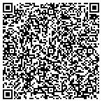 QR code with American Radiology Services Inc contacts