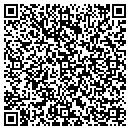 QR code with Designs Such contacts