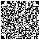 QR code with Heavy Equipment Operators contacts