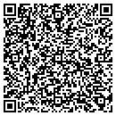 QR code with Skagit State Bank contacts