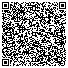 QR code with Genesis Medical Center contacts