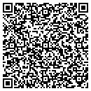 QR code with Skagit State Bank contacts