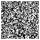 QR code with Brown Andrew MD contacts