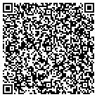 QR code with Brown Croft & Frazier pa contacts