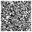 QR code with Gilded Lily LLC contacts