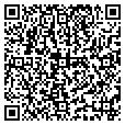 QR code with Hed Inc contacts