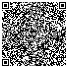 QR code with Green Lantern Picture Frame contacts