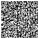 QR code with Skagit State Bank contacts