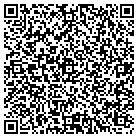 QR code with Hillcrest Elementary School contacts