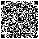 QR code with Helping Hands Medical Equipment Inc contacts