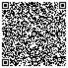QR code with Yun Hye Chin Optometry contacts