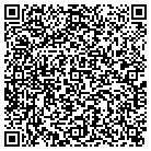 QR code with Hobbs Elementary School contacts