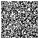 QR code with Skagit State Bank contacts