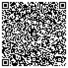 QR code with Heritage Prints & Framing contacts