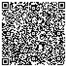 QR code with Carroll Endocrinology Assoc contacts
