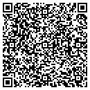 QR code with Beth Mills contacts