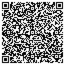 QR code with Skagit State Bank contacts