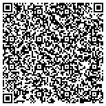 QR code with Hersperia Outdoor Power Equipment Small Engines Inc contacts
