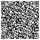 QR code with Illusions Gallery & Frames contacts