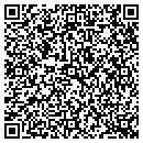 QR code with Skagit State Bank contacts