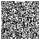 QR code with Charter Deli contacts