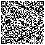 QR code with Clinical Radiologists Medical Imaging Pa contacts