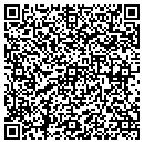 QR code with High Level Inc contacts