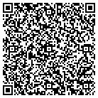 QR code with Jessup Elementary School contacts