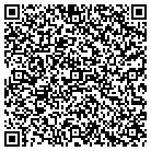 QR code with Community Imaging Partners Inc contacts