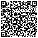 QR code with Community Radiology contacts