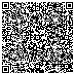 QR code with Hillking Medical Equipment Supply contacts