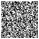 QR code with Gould Ed MD contacts