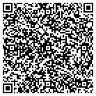 QR code with Community Radiology Assoc contacts