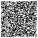 QR code with Majestic Frames contacts