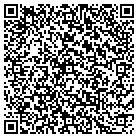QR code with Del Norte Justice Court contacts
