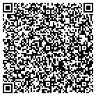 QR code with Kemmerer Alternative School contacts