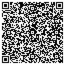 QR code with Maureen B Smith contacts