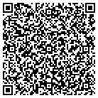 QR code with Kemmerer Elementary School contacts