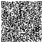 QR code with Merry Bee Gallery & Frame Shop contacts