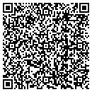 QR code with Kemmerer High School contacts