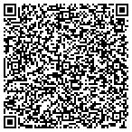 QR code with Community Radiology Associates Inc contacts