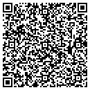 QR code with Valley Bank contacts