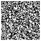 QR code with Community Radiology Assoc Inc contacts