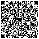 QR code with Lance Creek Elementary School contacts