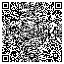 QR code with Realty Inc contacts