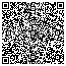 QR code with Delmarva Radiology contacts