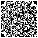 QR code with Red Cockerill Gallery contacts