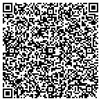 QR code with Rembrandt's Custom Framing contacts