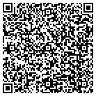 QR code with Laramie County School Dist 01 contacts