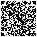 QR code with Scandinavian Custom Framing contacts